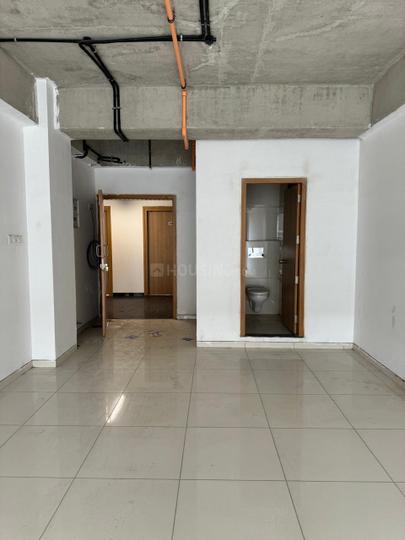 Others image of 873.0 Sq.ft  Ready to use Office Space for rent in Goraj for 25000