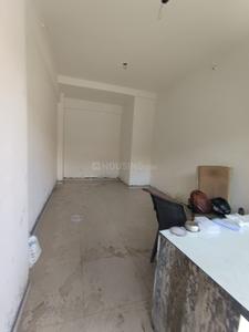 Others image of 200.0 Sq.ft   Shop for sale in Vasai West for 5500000