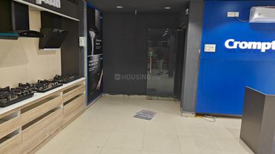 Others image of 1000.0 Sq.ft   Showroom for rent in Nallagandla for 75000