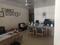 Others image of 5500.0 Sq.ft   Warehouse for rent in Tonk Road for 45000