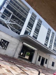 Others image of 32000.0 Sq.ft   Commercial Property for rent in Maincha for 950000