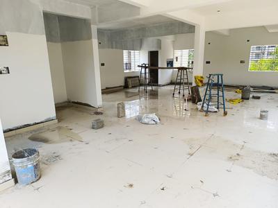 Others image of 1150.0 Sq.ft   Shop for rent in Jnana Ganga Nagar for 40000