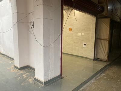 Others image of 180.0 Sq.ft   Shop for rent in Paschim Vihar for 35000