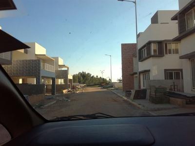 Others image of 2400.0 Sq.ft   Commercial Plot for sale in HBR Layout for 67200000