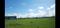 Others image of 5800.0 Sq.ft   Commercial Plot for rent in Katrambakkam for 60000