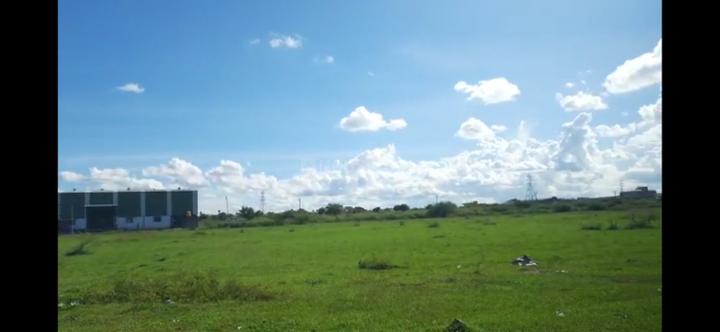 Others image of 5800.0 Sq.ft   Commercial Plot for rent in Katrambakkam for 60000