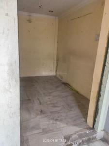 Others image of 240.0 Sq.ft Shop for rent in Basheer Bagh for 20000