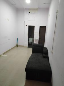 Others image of 350.0 Sq.ft pre-leased  Shop for sale in Andheri East for 16000000