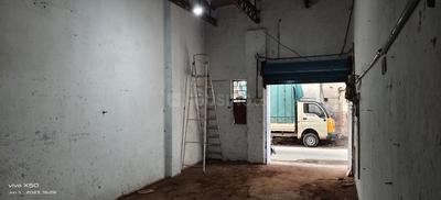 Others image of 400.0 Sq.ft   Commercial Property for rent in Kadugondanahalli for 17000