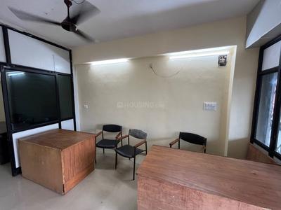 Others image of 2700.0 Sq.ft  Ready to use Office Space for rent in Narolgam for 15000