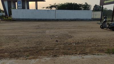Others image of 3600.0 Sq.ft   Commercial Plot for rent in Yellampet for 80000