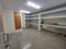 Others image of 1500.0 Sq.ft Ready to use Office Space for rent in Sudhama Nagar for 25000