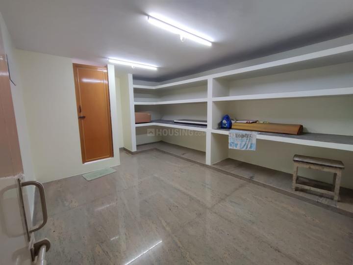 Others image of 1500.0 Sq.ft Ready to use Office Space for rent in Sudhama Nagar for 25000