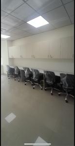 Others image of 250.0 Sq.ft pre-leased Ready to use Office Space for sale in Sector 153 for 2450000