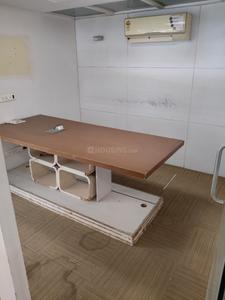 Others image of 6000.0 Sq.ft pre-leased Ready to use Office Space for sale in Naranpura for 45000000