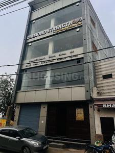 Others image of 1500.0 Sq.ft   Shop for rent in Budh Vihar for 30000