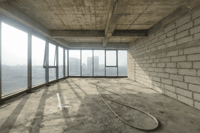 Others image of 2109.0 Sq.ft  Bare shell Office Space for sale in Sector 140A for 19060432