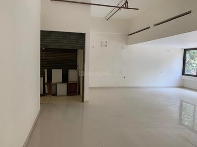 Others image of 660.0 Sq.ft  Ready to use Office Space for sale in Matunga East for 75000000