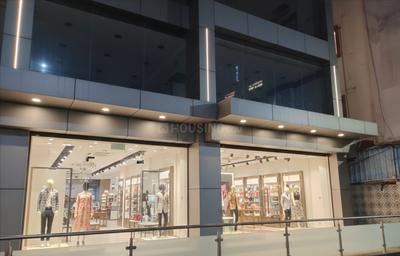 Others image of 5400.0 Sq.ft   Commercial Property for rent in Ambattur Industrial Estate for 350000