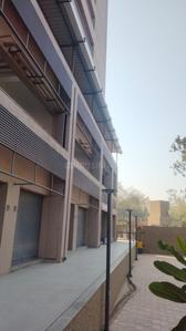 Others image of 1600.0 Sq.ft  Ready to use Office Space for rent in Adalaj for 70000