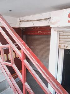 Others image of 190.0 Sq.ft   Shop for sale in Hazratganj for 4600000