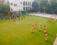 Others image of 10800.0 Sq.ft   Commercial Property for sale in Sector 3 Rohini for 400000000