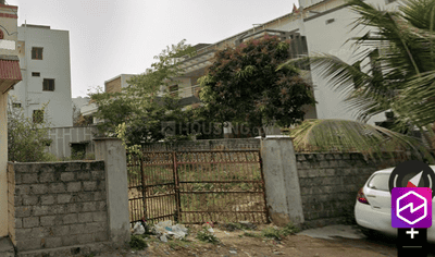 Others image of 2500.0 Sq.ft   Commercial Plot for rent in Sivarampalli for 80000