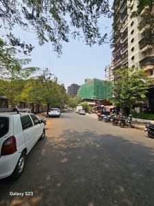 Others image of 650.0 Sq.ft   Shop for rent in Kharghar for 75000