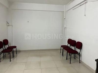 Others image of 300.0 Sq.ft  Ready to use Office Space for rent in Industrial Area- A for 13500