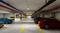 Others image of 450.0 Sq.ft  Ready to use Office Space for sale in Bibwewadi for 10500000