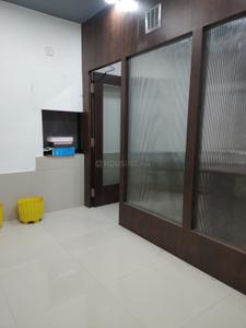 Others image of 640.0 Sq.ft  Ready to use Office Space for sale in Bangur Avenue for 3600000