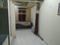 Commercial image of 200.0 Sq.ft   Shop for sale in Sector 10 Dwarka for 6500000