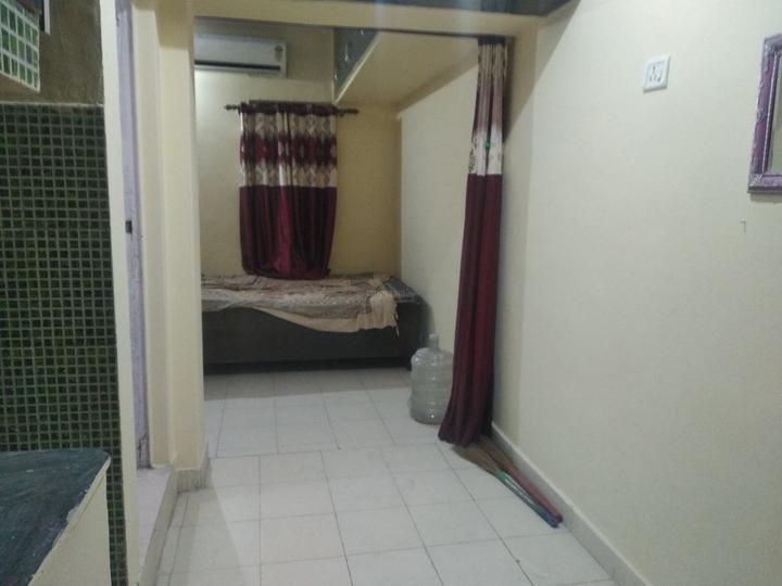 Commercial image of 200.0 Sq.ft   Shop for sale in Sector 10 Dwarka for 6500000