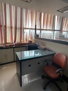 Cabin image of 4000.0 Sq.ft  Ready to use Office Space for rent in Sector 15 for 400000