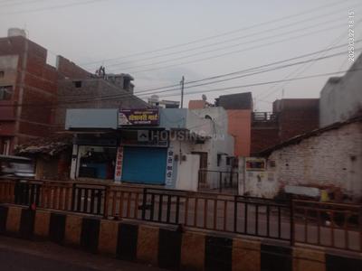 Others image of 1924.0 Sq.ft   Shop for sale in Mathpurena for 13100000