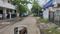 Others image of 4200.0 Sq.ft   Commercial Plot for rent in Kilpauk for 120000