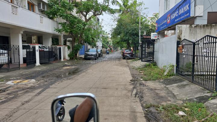 Others image of 4200.0 Sq.ft   Commercial Plot for rent in Kilpauk for 120000