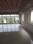 Others image of 4300.0 Sq.ft Commercial Property for rent in Rasoolpura for 350000