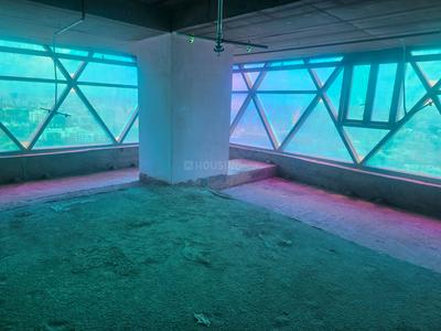 Others image of 1500.0 Sq.ft  Bare shell Office Space for rent in Andheri West for 250000
