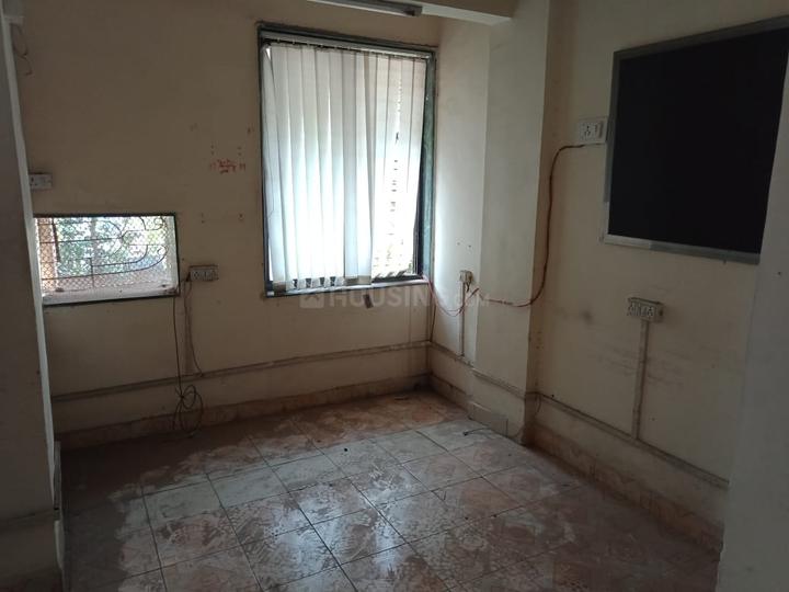 Others image of 150.0 Sq.ft pre-leased Ready to use Office Space for sale in Panvel for 3800000