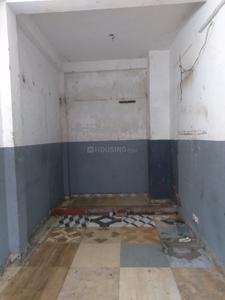 Others image of 180.0 Sq.ft   Shop for rent in Ayanavaram for 15000