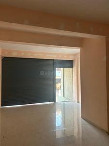 Others image of 375.0 Sq.ft   Shop for rent in Kalamba for 15000
