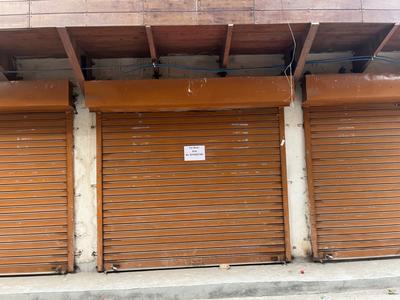 Others image of 150.0 Sq.ft   Shop for sale in Pitampura for 2400000