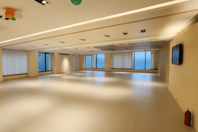 Others image of 2300.0 Sq.ft  Bare shell Office Space for rent in Andheri West for 600000