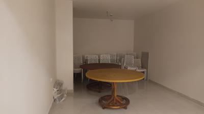 Others image of 430.0 Sq.ft  Ready to use Office Space for rent in Ashok Nagar for 20000