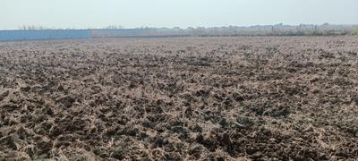 Others image of 1089.0 Sq.ft   Commercial Plot for sale in Belondakhar for 425000