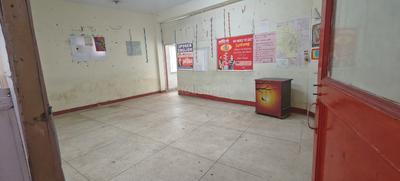 Hall image of 1570.0 Sq.ft  Ready to use Office Space for sale in Mehrauli for 10000000