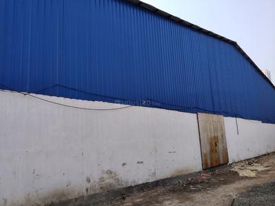 Others image of 6000.0 Sq.ft Warehouse for rent in Nazirabad for 180000