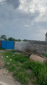 Others image of 19800.0 Sq.ft   Commercial Plot for sale in Miyapur for 240000000
