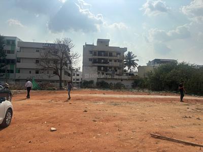 Others image of 56550.0 Sq.ft   Commercial Plot for sale in Whitefield for 1010000000